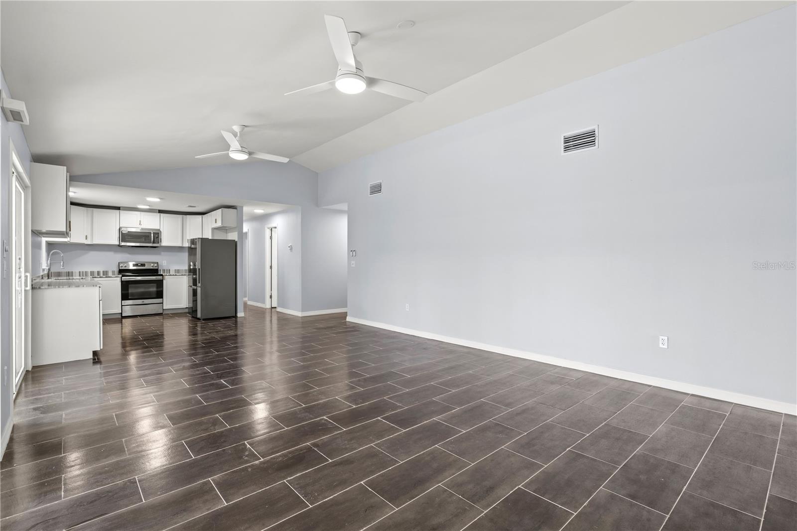 6617 MAUNA LOA BOULEVARD, Sarasota, FL 34241
