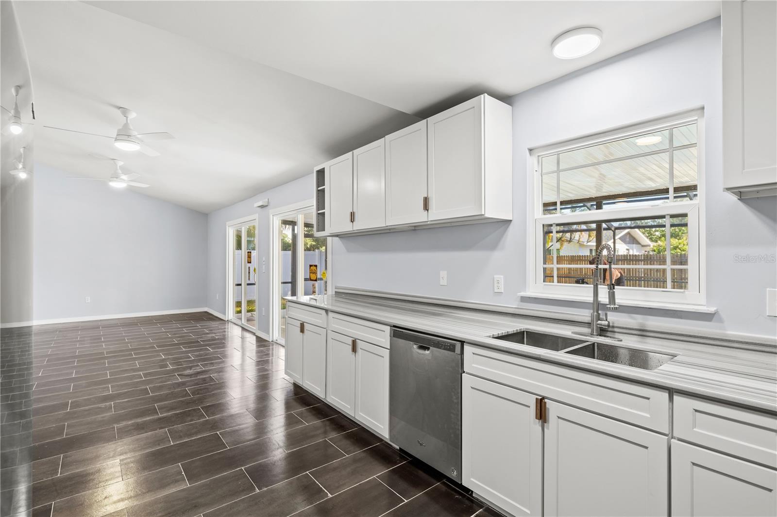 6617 MAUNA LOA BOULEVARD, Sarasota, FL 34241