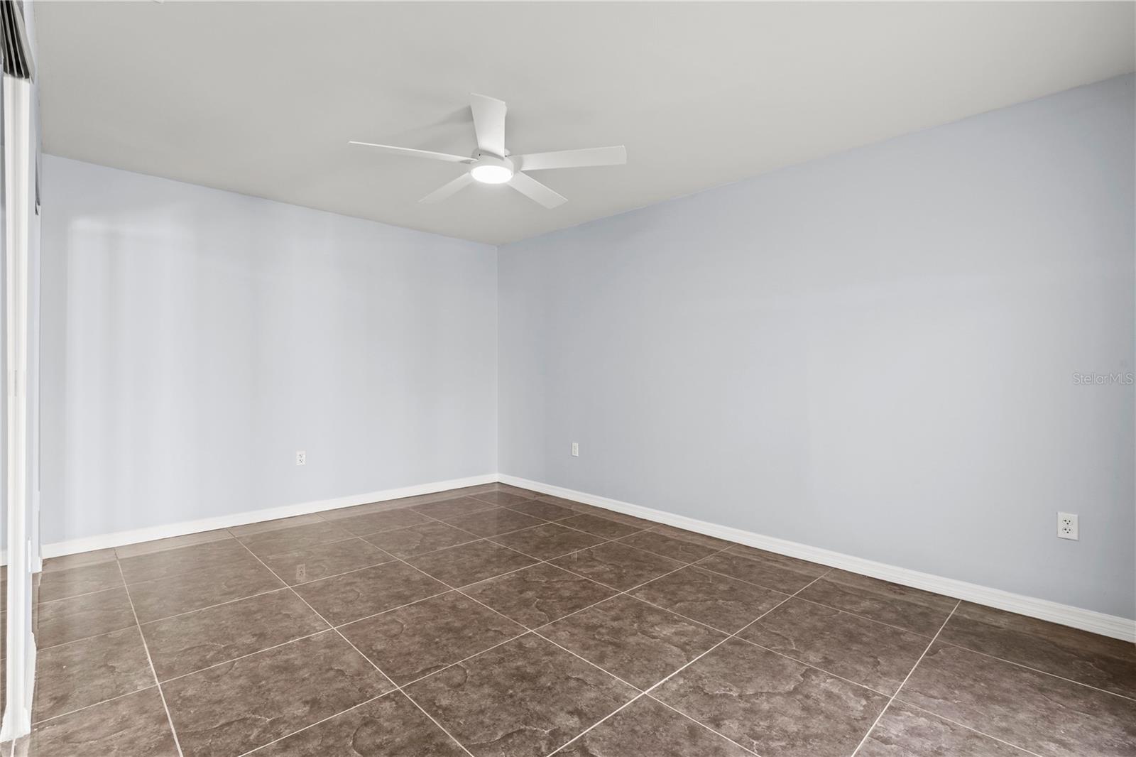 6617 MAUNA LOA BOULEVARD, Sarasota, FL 34241