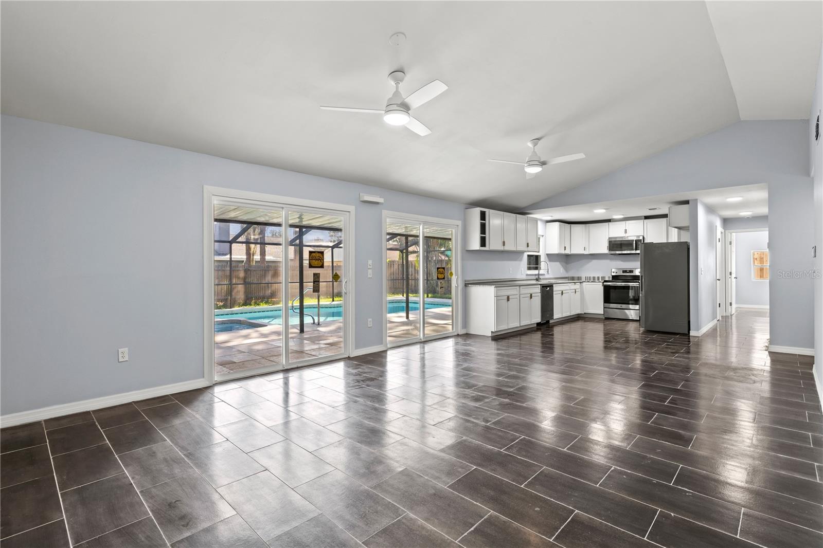 6617 MAUNA LOA BOULEVARD, Sarasota, FL 34241