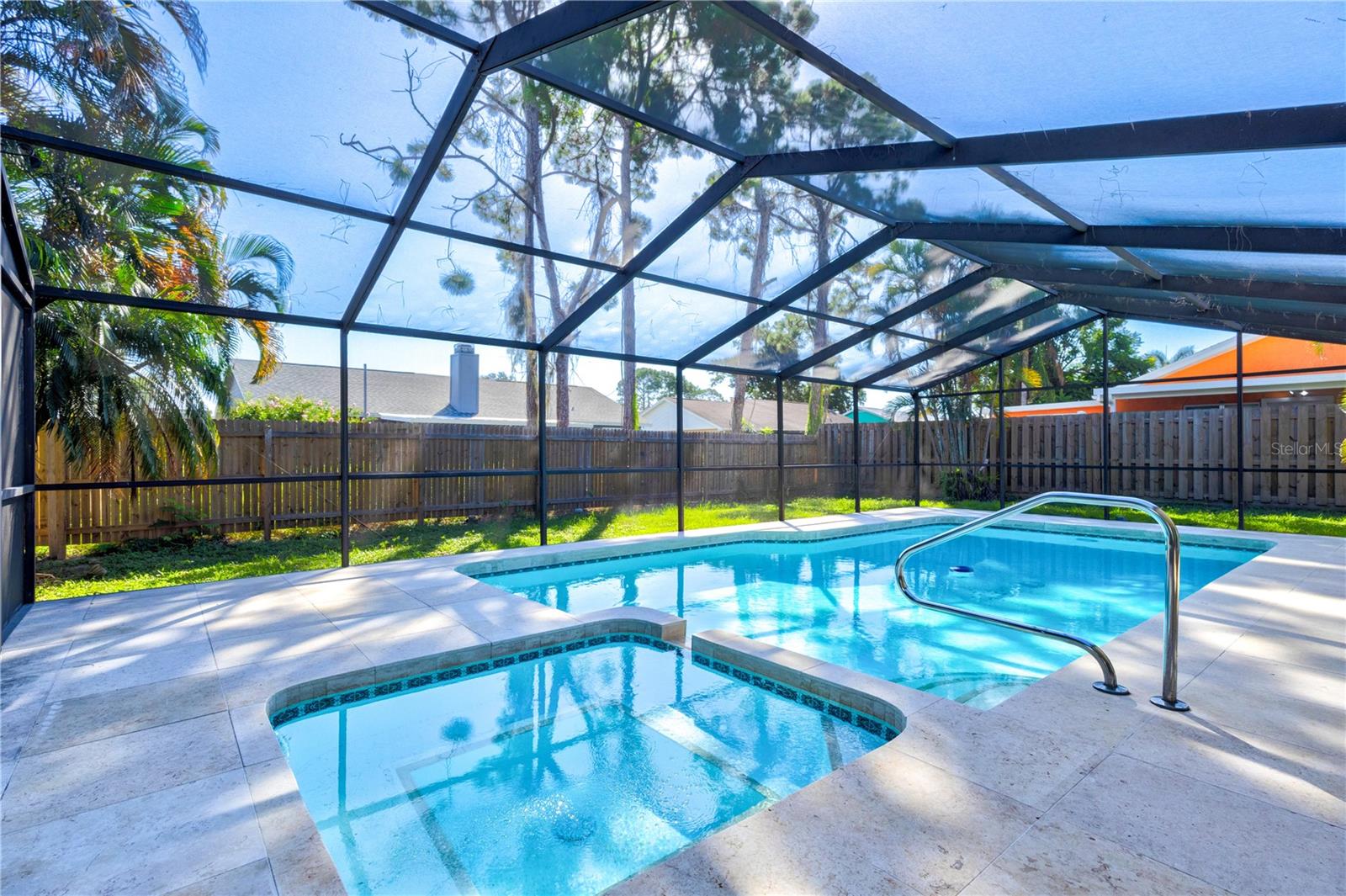 6617 MAUNA LOA BOULEVARD, Sarasota, FL 34241