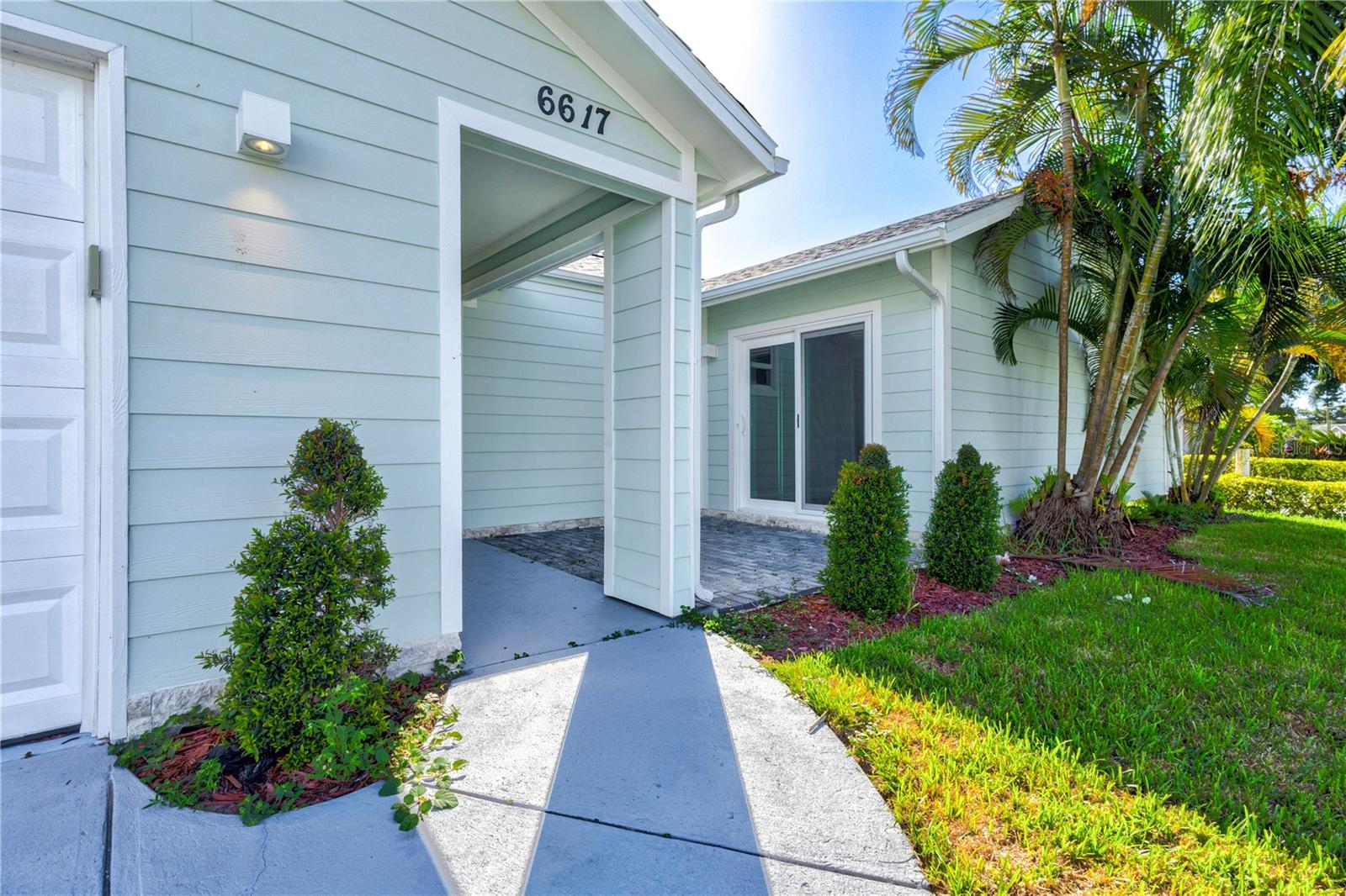 6617 MAUNA LOA BOULEVARD, Sarasota, FL 34241