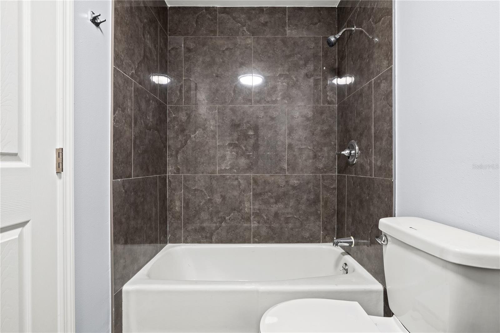 6617 MAUNA LOA BOULEVARD, Sarasota, FL 34241