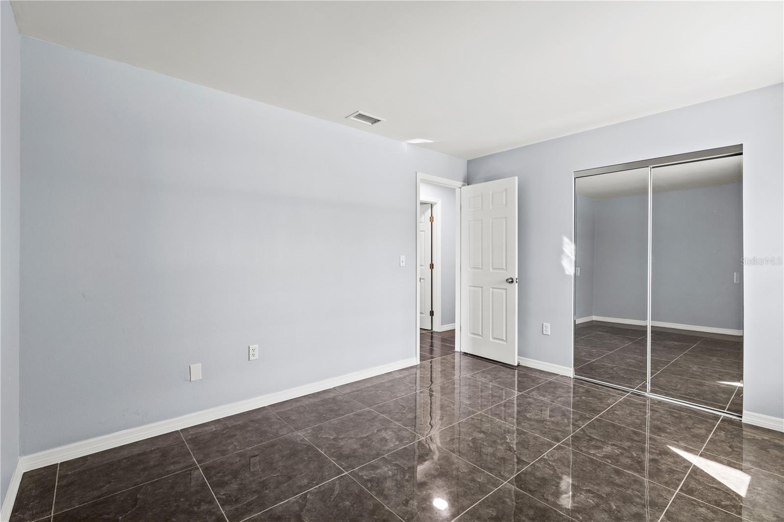 6617 MAUNA LOA BOULEVARD, Sarasota, FL 34241