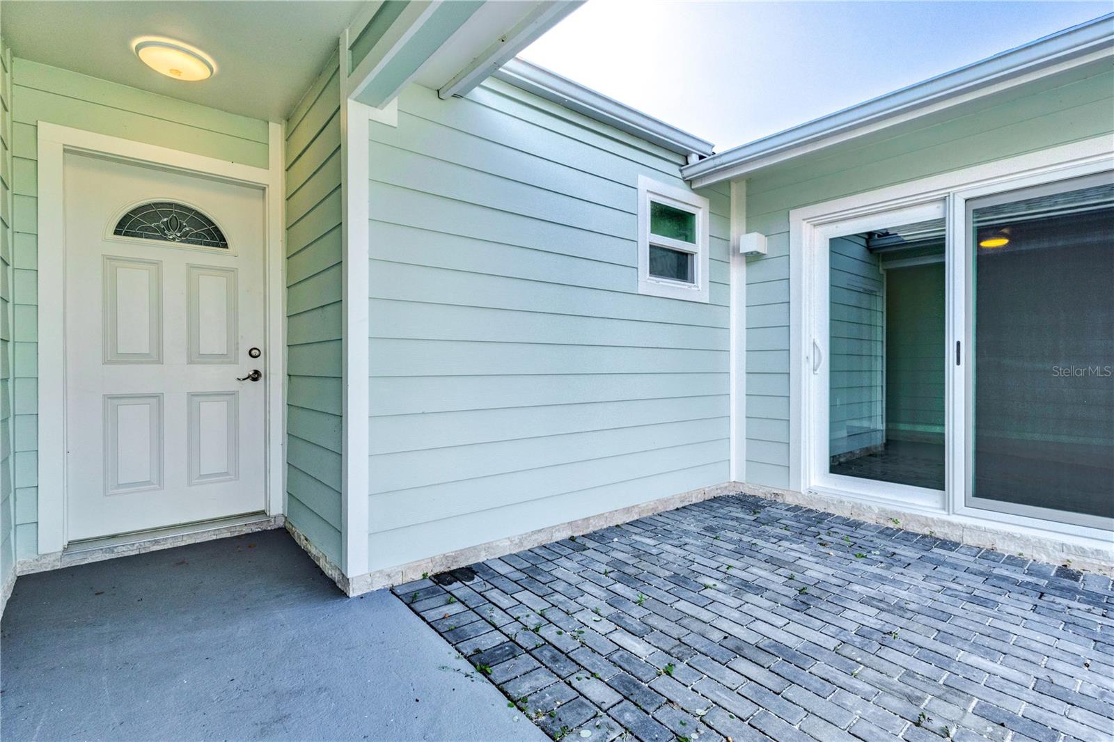 6617 MAUNA LOA BOULEVARD, Sarasota, FL 34241