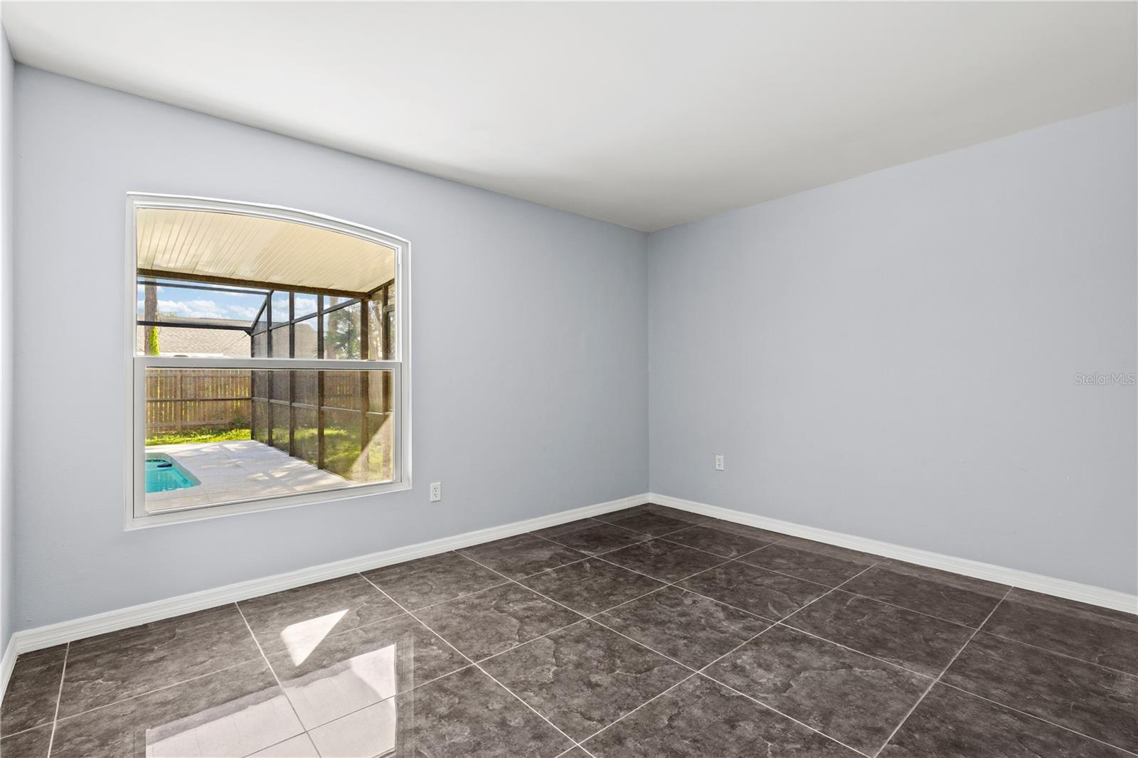 6617 MAUNA LOA BOULEVARD, Sarasota, FL 34241