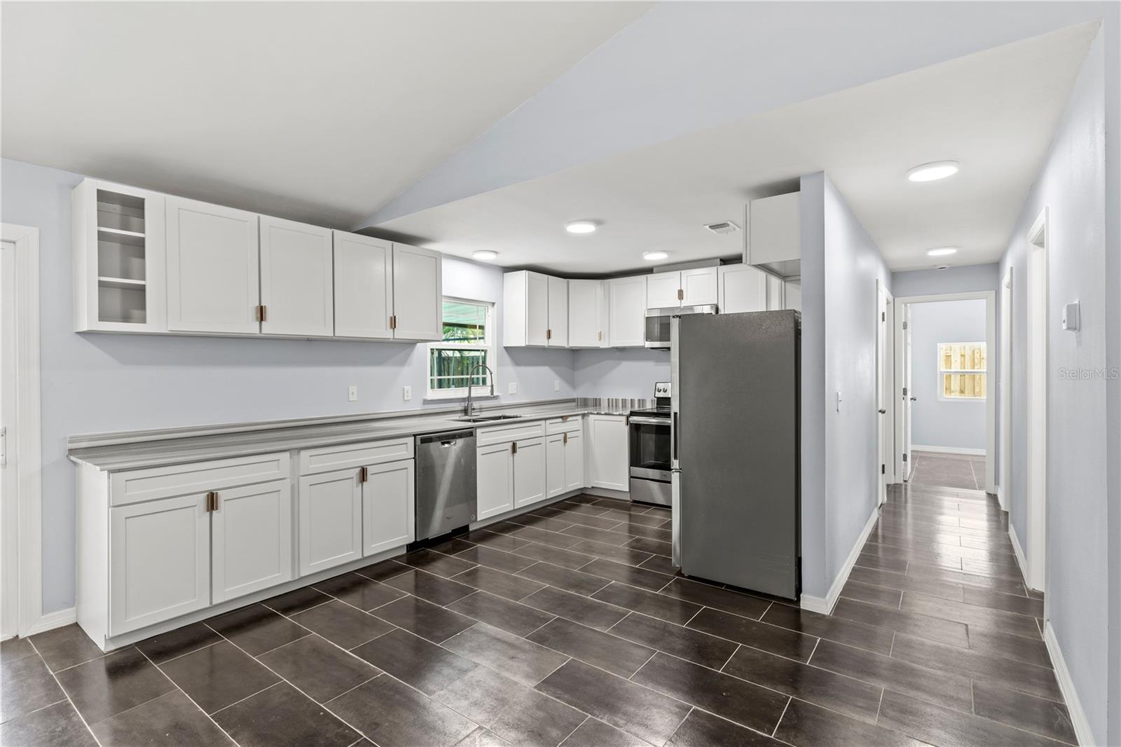 6617 MAUNA LOA BOULEVARD, Sarasota, FL 34241