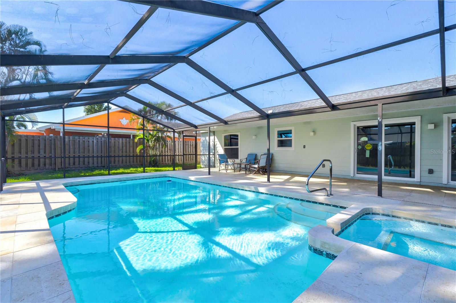 6617 MAUNA LOA BOULEVARD, Sarasota, FL 34241