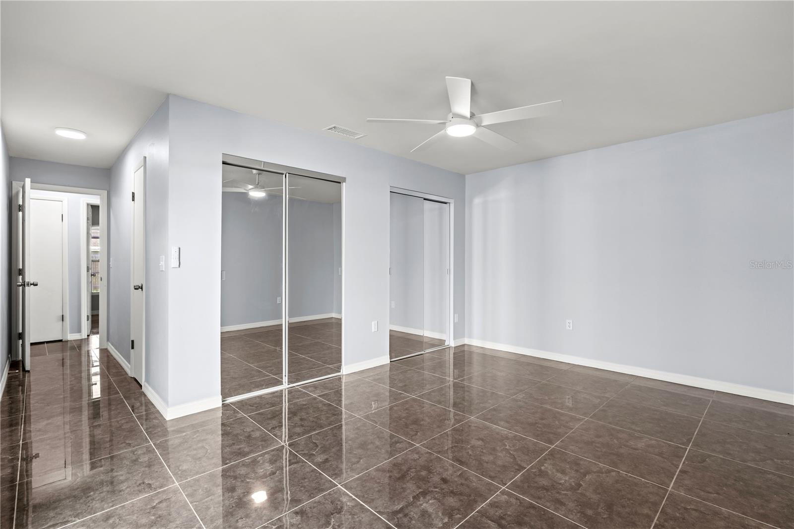 6617 MAUNA LOA BOULEVARD, Sarasota, FL 34241