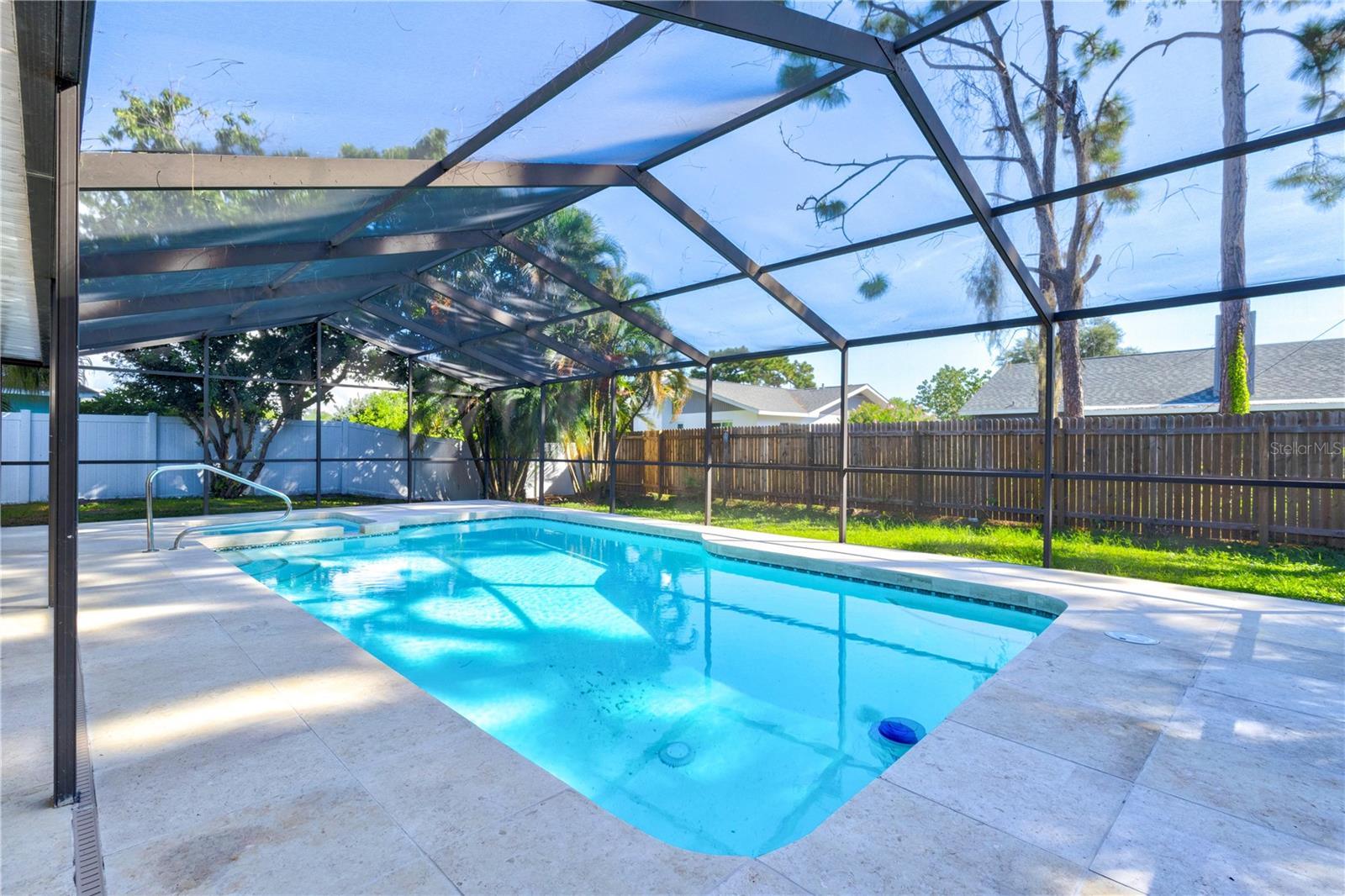 6617 MAUNA LOA BOULEVARD, Sarasota, FL 34241