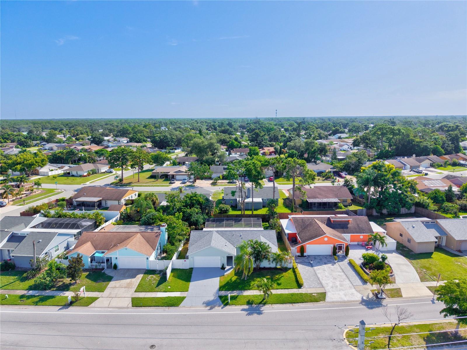 6617 MAUNA LOA BOULEVARD, Sarasota, FL 34241