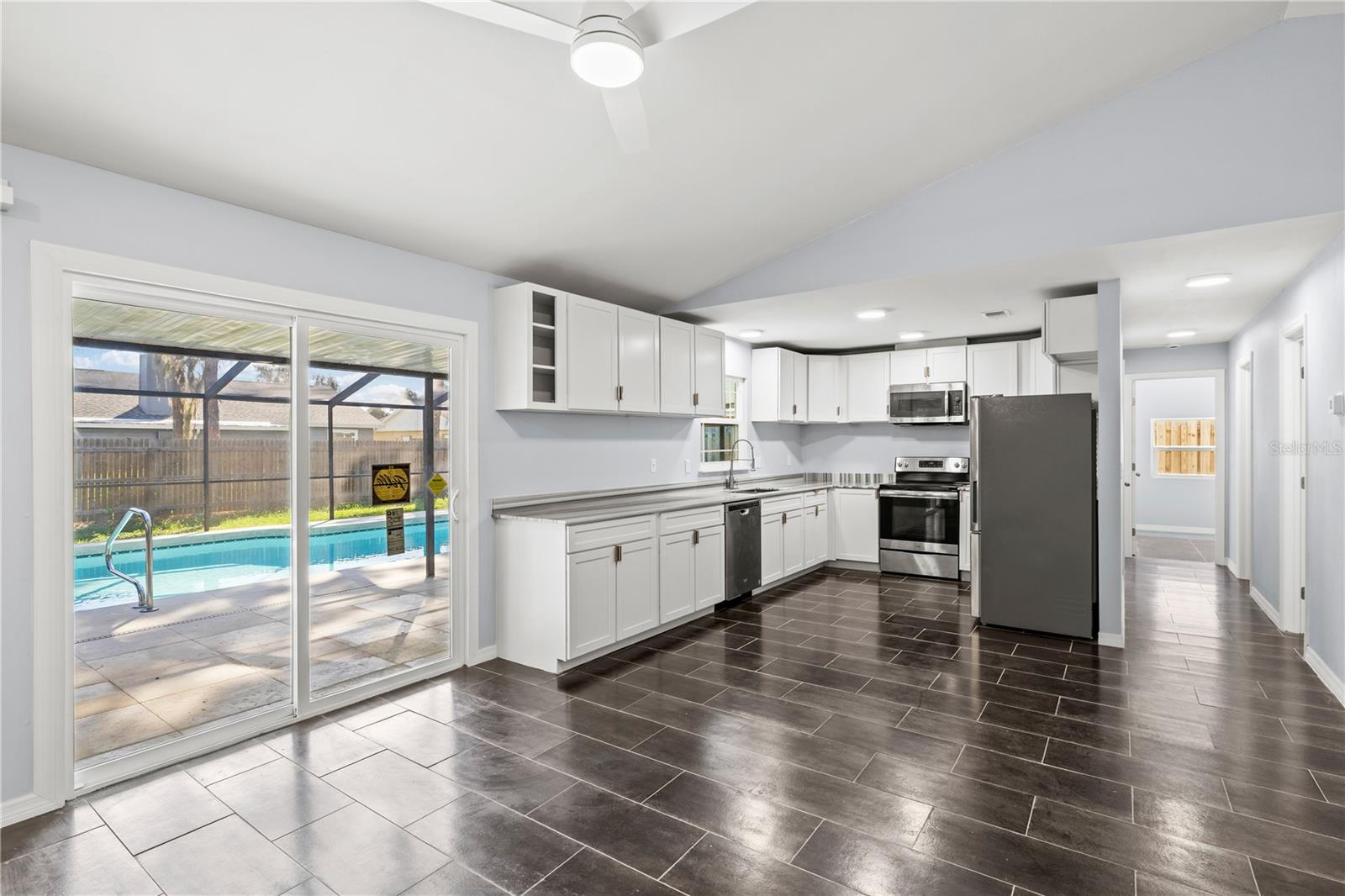 6617 MAUNA LOA BOULEVARD, Sarasota, FL 34241