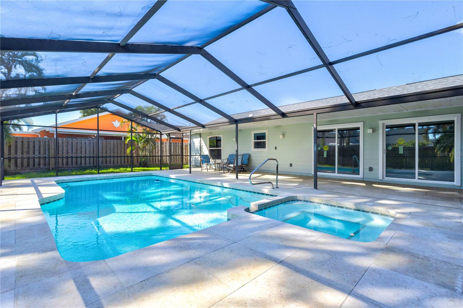 6617 MAUNA LOA BOULEVARD, Sarasota, FL 34241