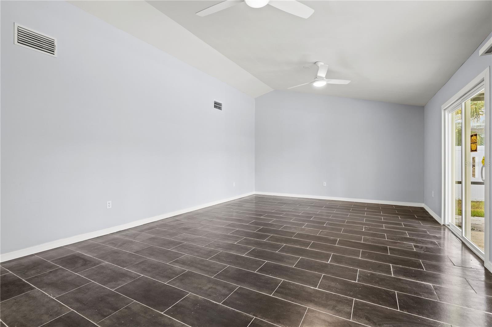 6617 MAUNA LOA BOULEVARD, Sarasota, FL 34241