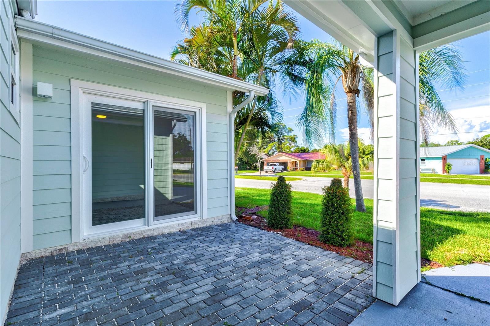 6617 MAUNA LOA BOULEVARD, Sarasota, FL 34241