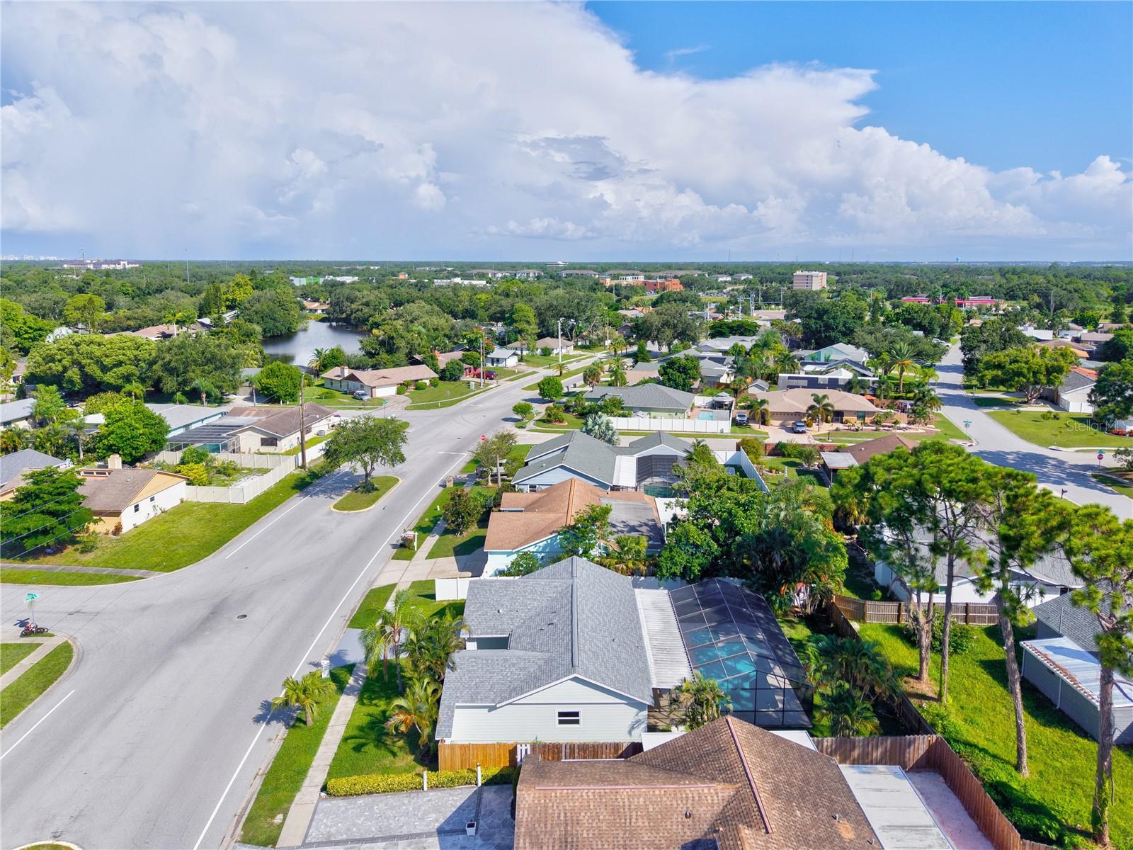 6617 MAUNA LOA BOULEVARD, Sarasota, FL 34241