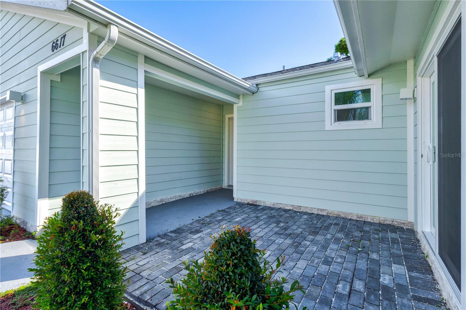 6617 MAUNA LOA BOULEVARD, Sarasota, FL 34241
