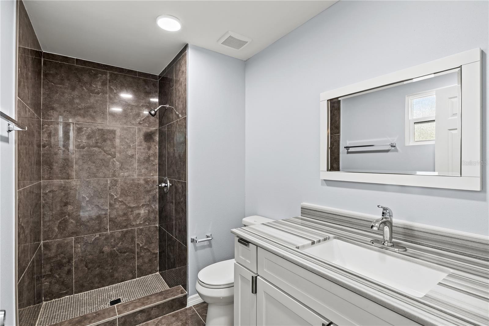 6617 MAUNA LOA BOULEVARD, Sarasota, FL 34241