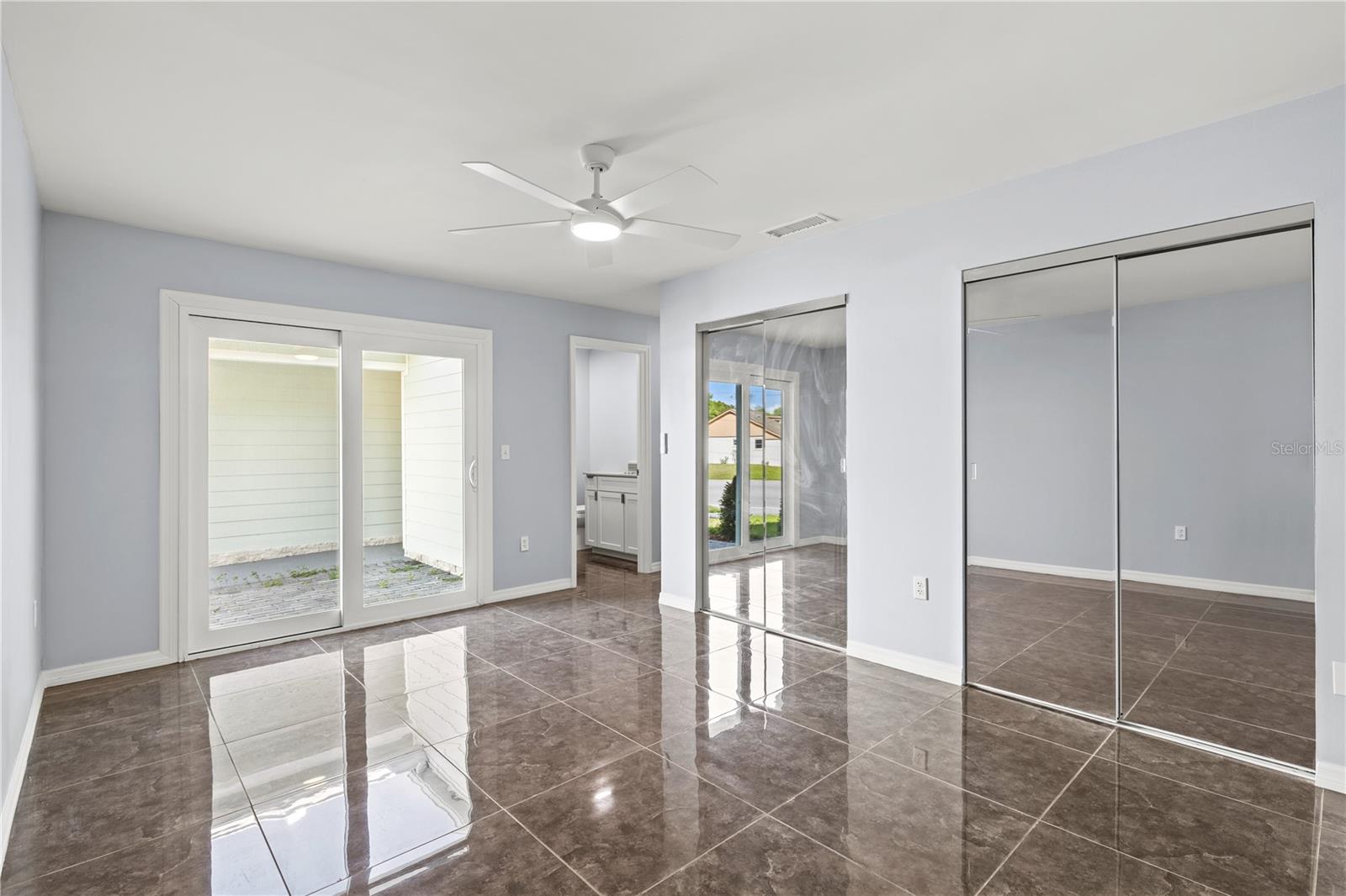 6617 MAUNA LOA BOULEVARD, Sarasota, FL 34241