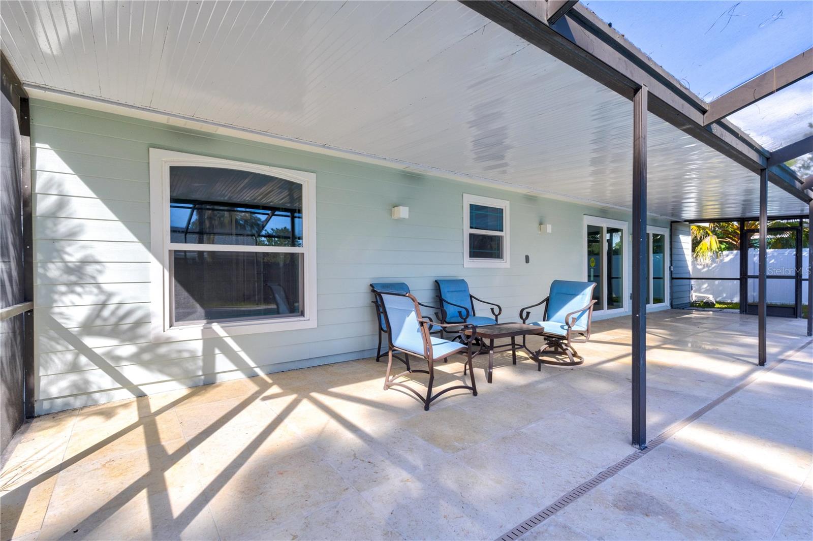 6617 MAUNA LOA BOULEVARD, Sarasota, FL 34241