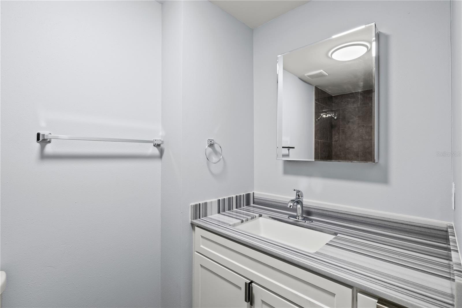 6617 MAUNA LOA BOULEVARD, Sarasota, FL 34241