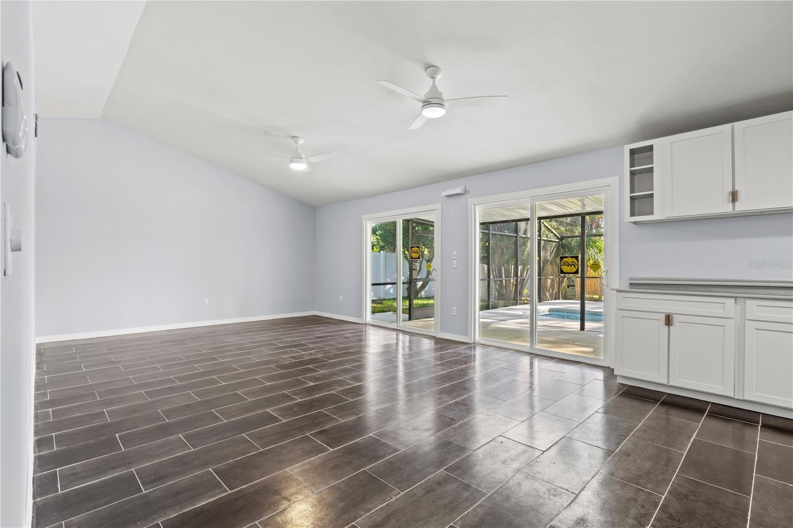 6617 MAUNA LOA BOULEVARD, Sarasota, FL 34241