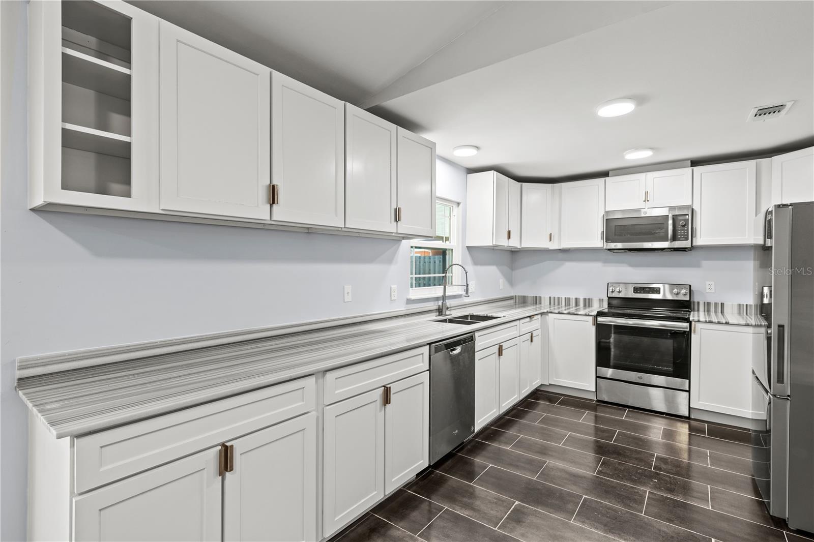 6617 MAUNA LOA BOULEVARD, Sarasota, FL 34241