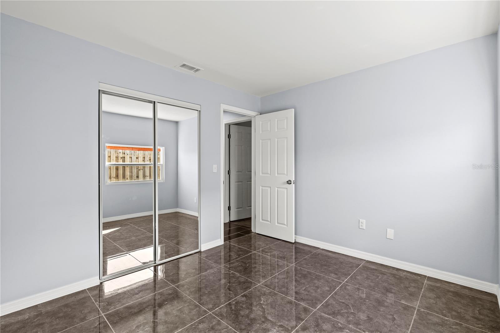 6617 MAUNA LOA BOULEVARD, Sarasota, FL 34241
