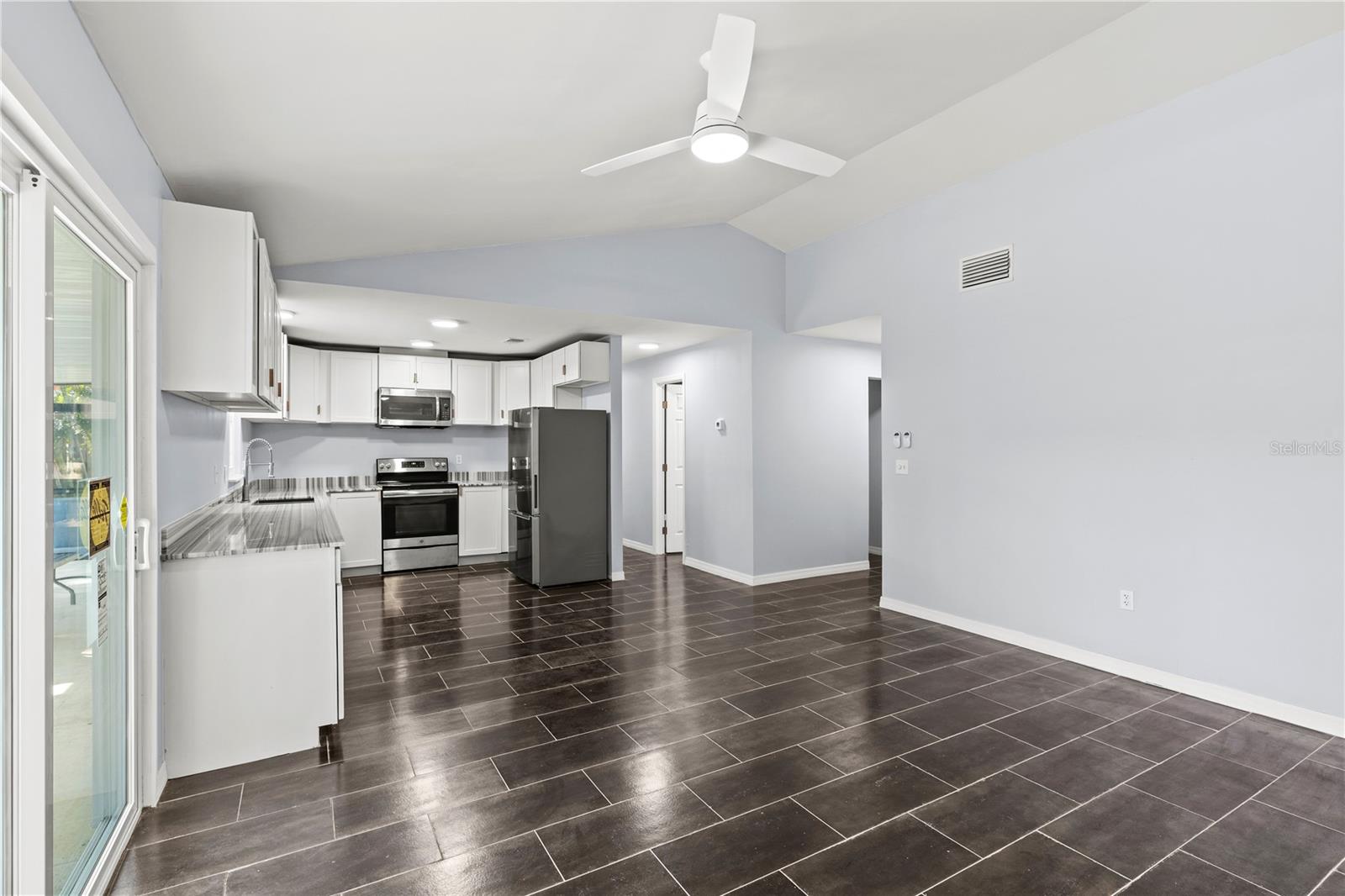 6617 MAUNA LOA BOULEVARD, Sarasota, FL 34241