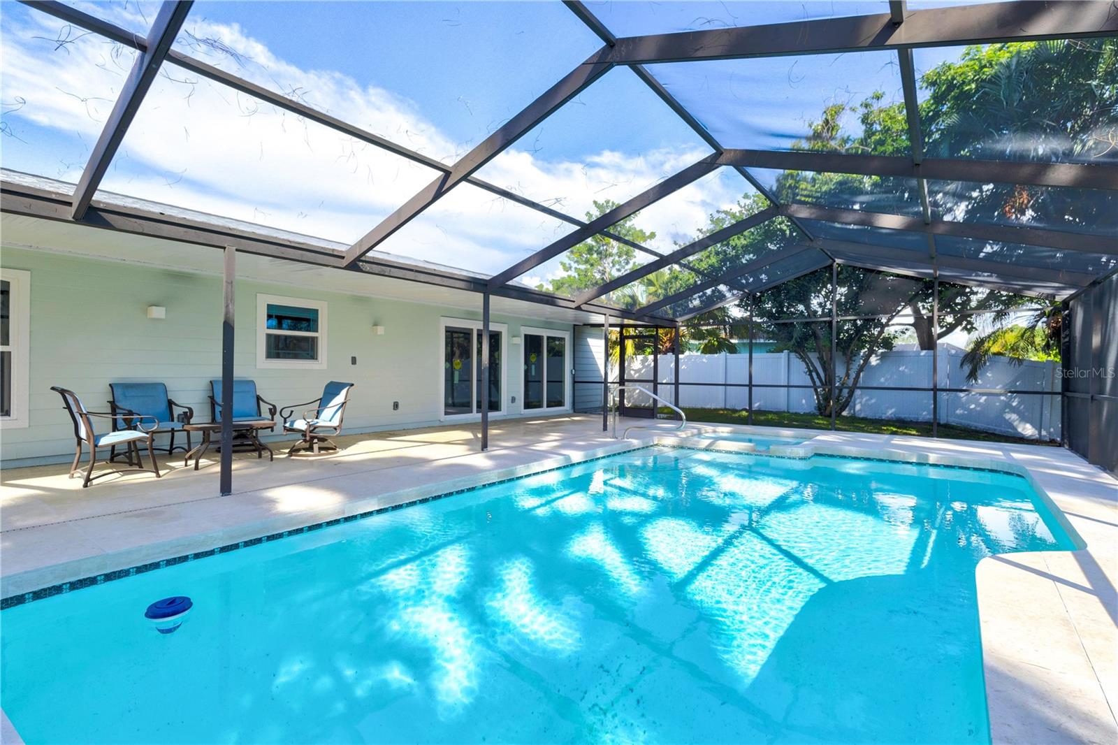 6617 MAUNA LOA BOULEVARD, Sarasota, FL 34241