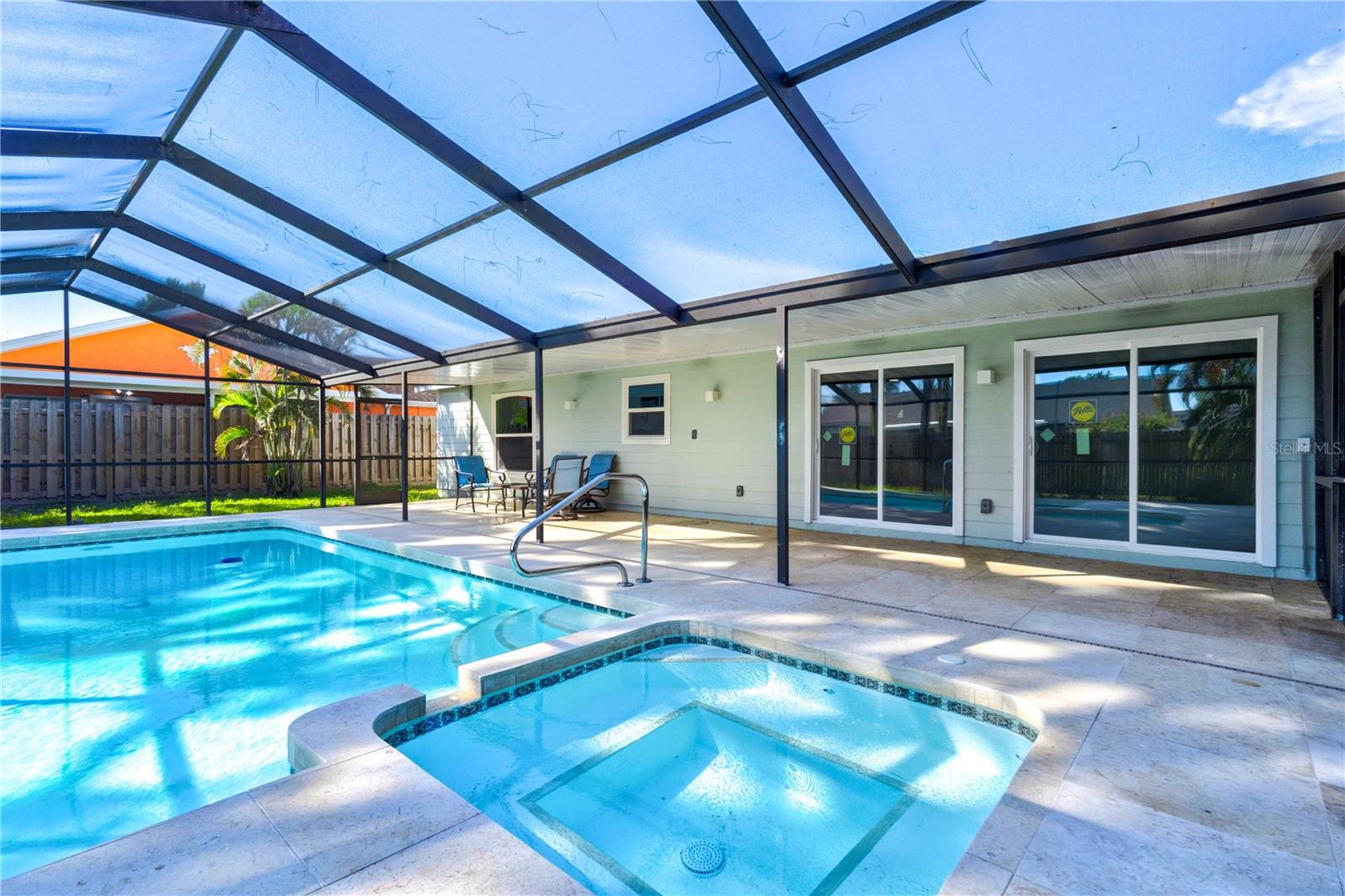 6617 MAUNA LOA BOULEVARD, Sarasota, FL 34241