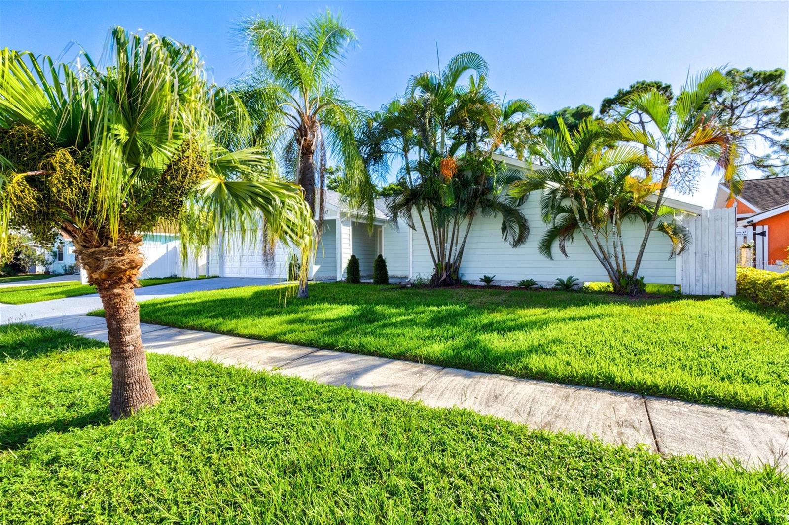 6617 MAUNA LOA BOULEVARD, Sarasota, FL 34241