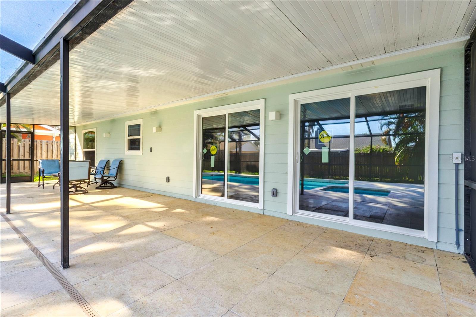 6617 MAUNA LOA BOULEVARD, Sarasota, FL 34241