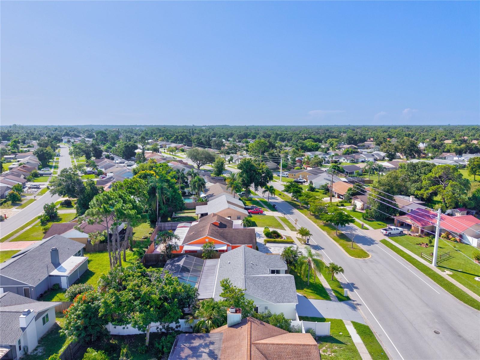 6617 MAUNA LOA BOULEVARD, Sarasota, FL 34241