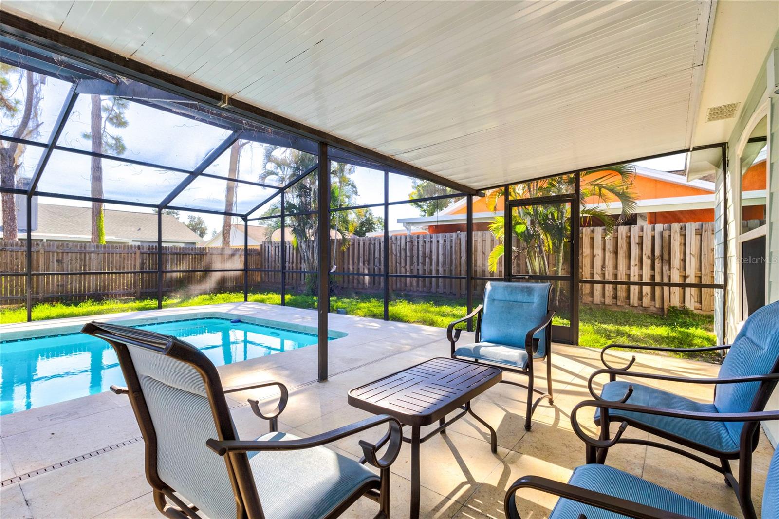 6617 MAUNA LOA BOULEVARD, Sarasota, FL 34241