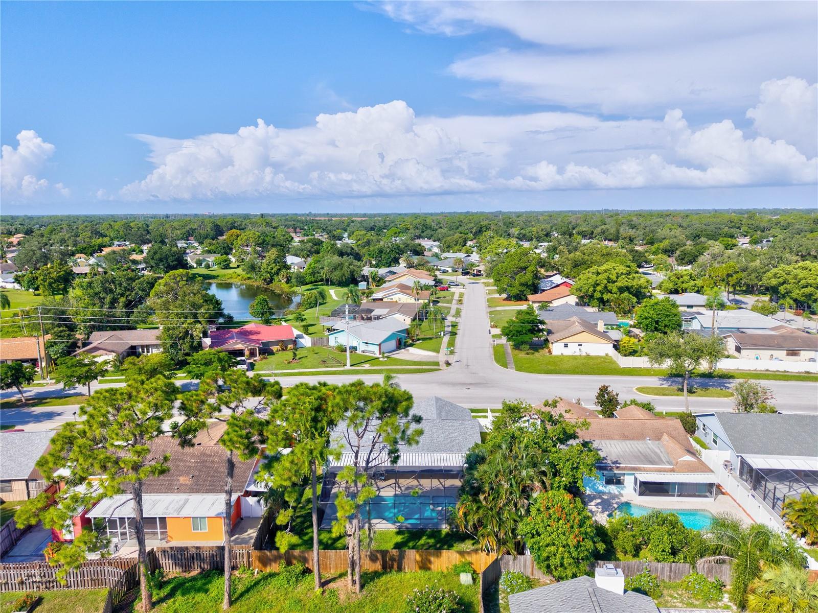 6617 MAUNA LOA BOULEVARD, Sarasota, FL 34241