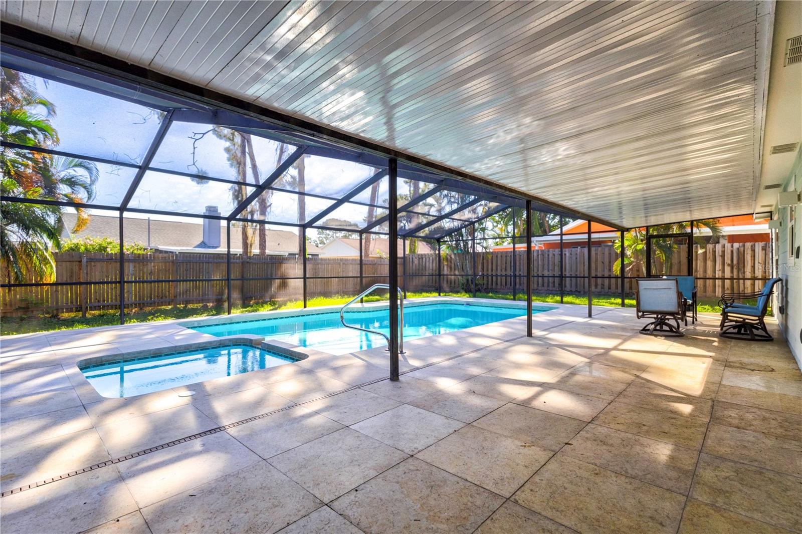 6617 MAUNA LOA BOULEVARD, Sarasota, FL 34241