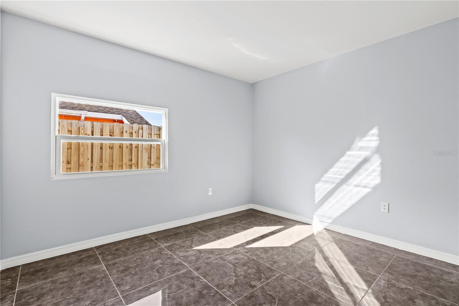 6617 MAUNA LOA BOULEVARD, Sarasota, FL 34241