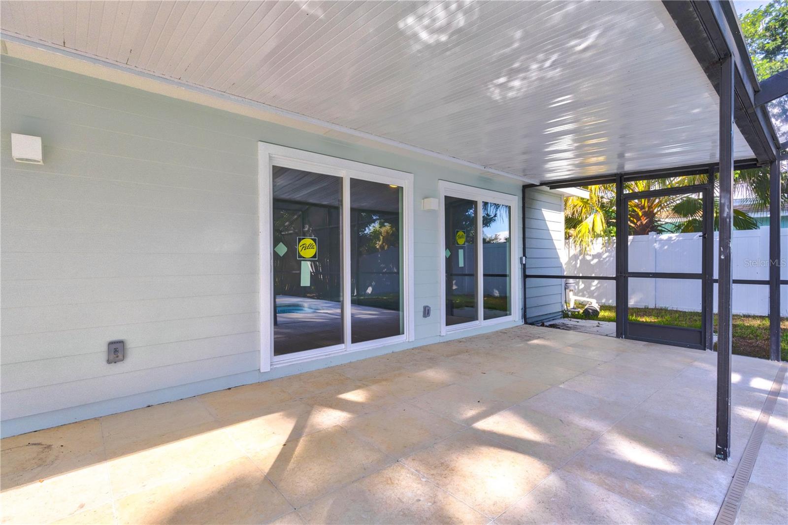 6617 MAUNA LOA BOULEVARD, Sarasota, FL 34241