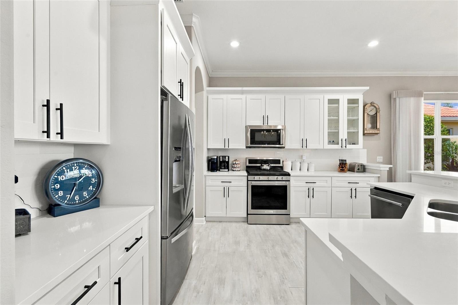 226 MONTELLUNA DRIVE, North Venice, FL 34275