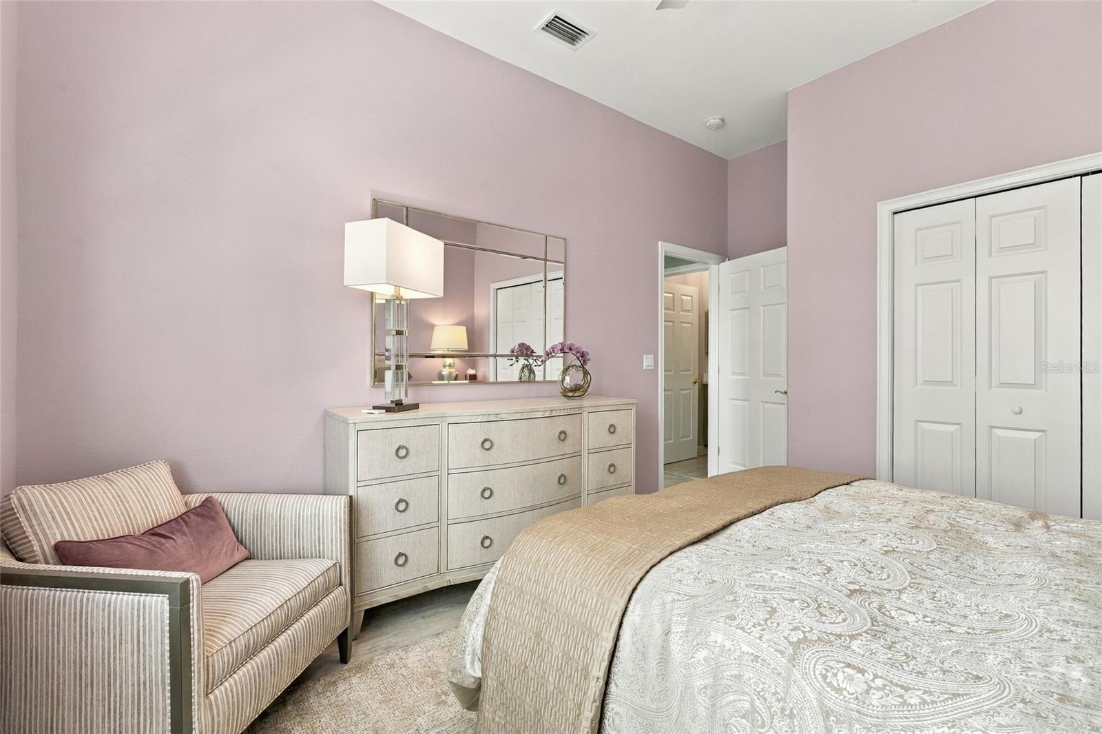 226 MONTELLUNA DRIVE, North Venice, FL 34275
