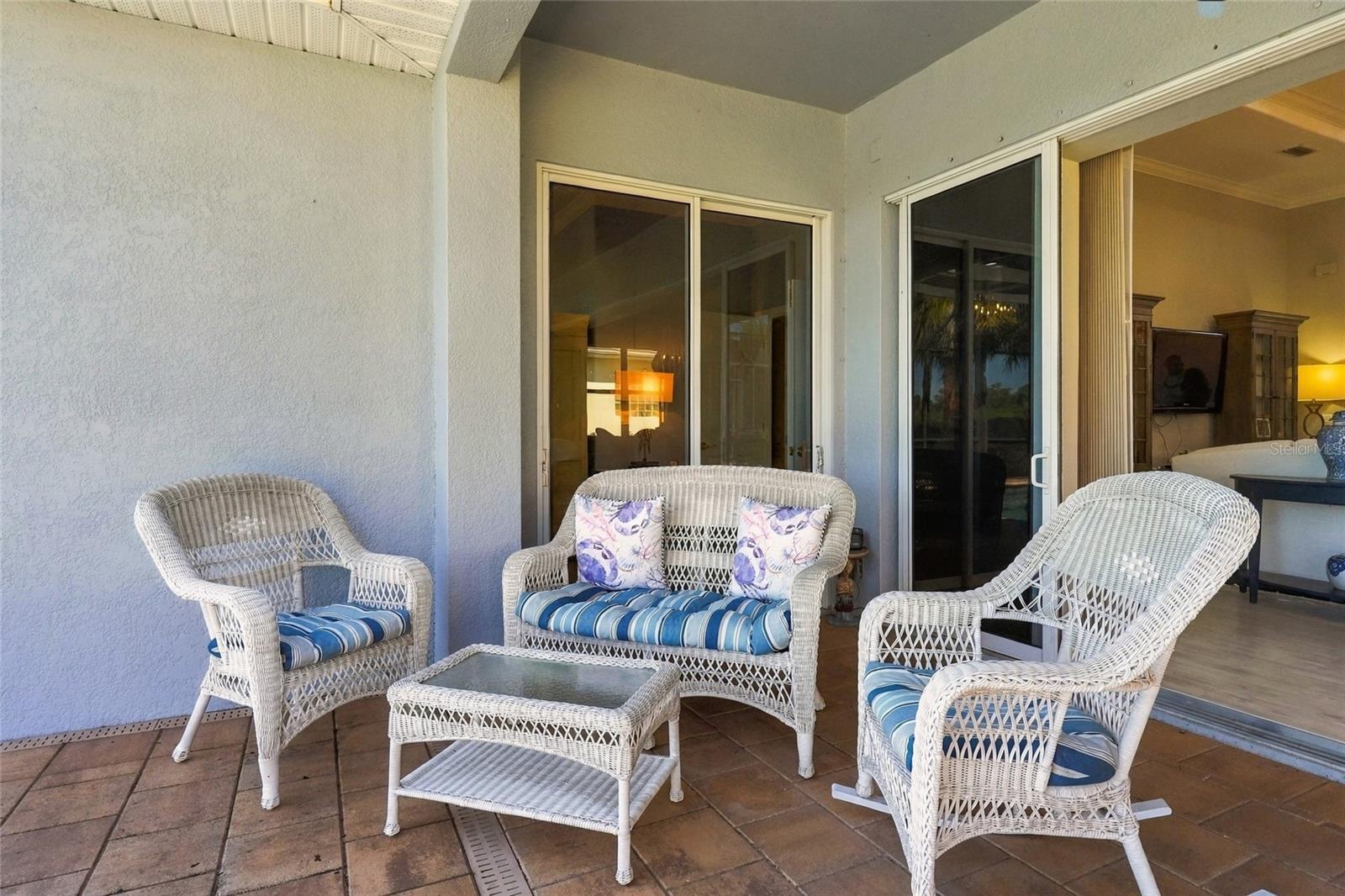 226 MONTELLUNA DRIVE, North Venice, FL 34275