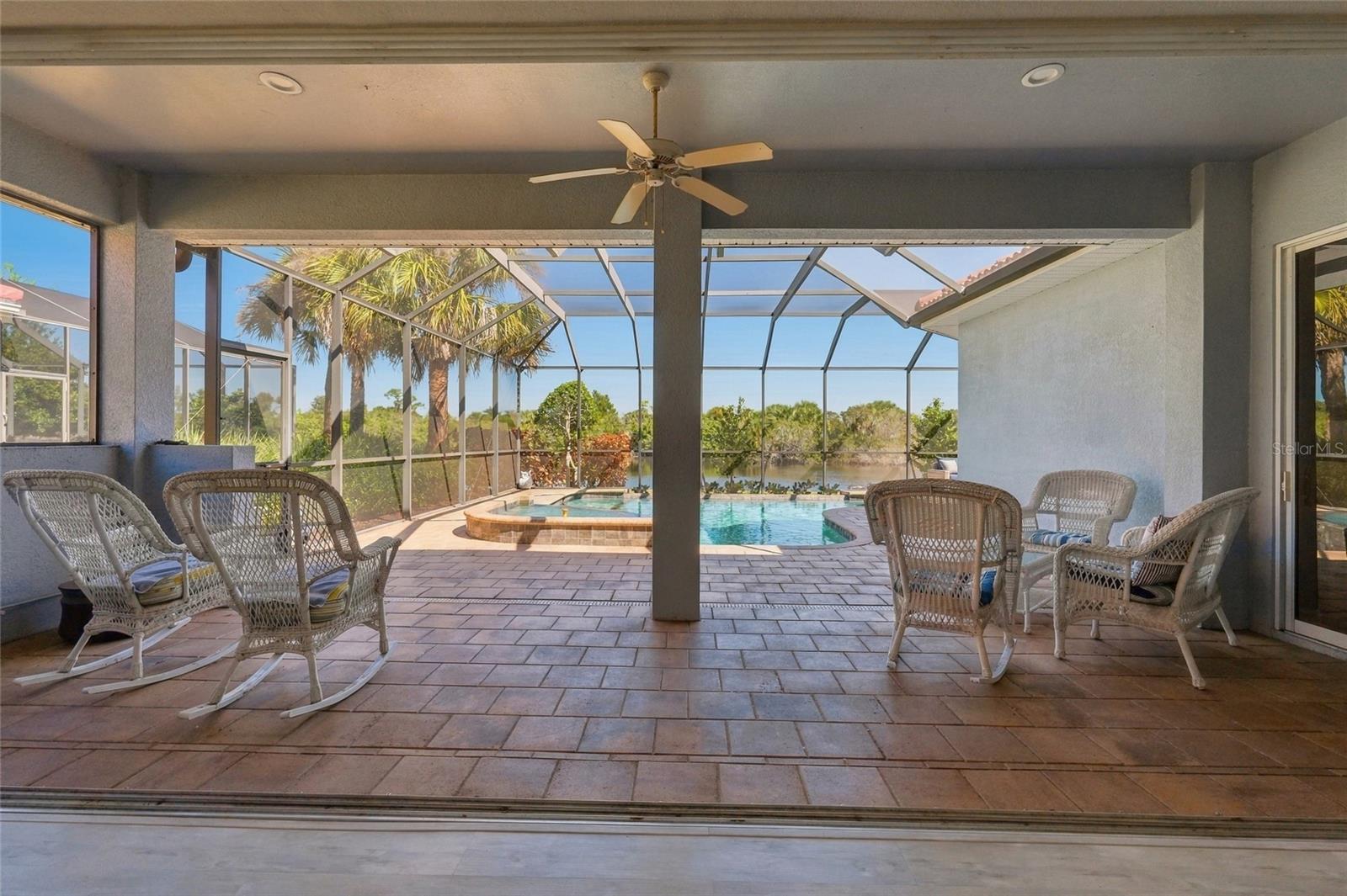 226 MONTELLUNA DRIVE, North Venice, FL 34275