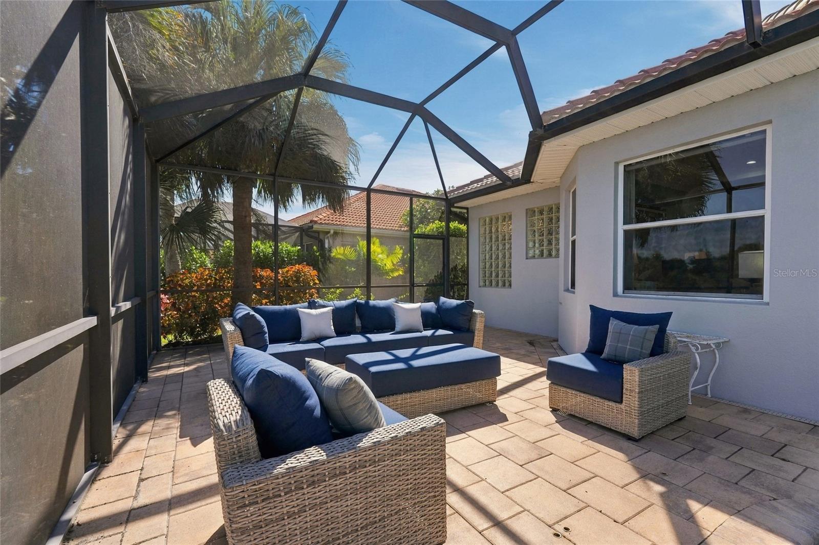 226 MONTELLUNA DRIVE, North Venice, FL 34275
