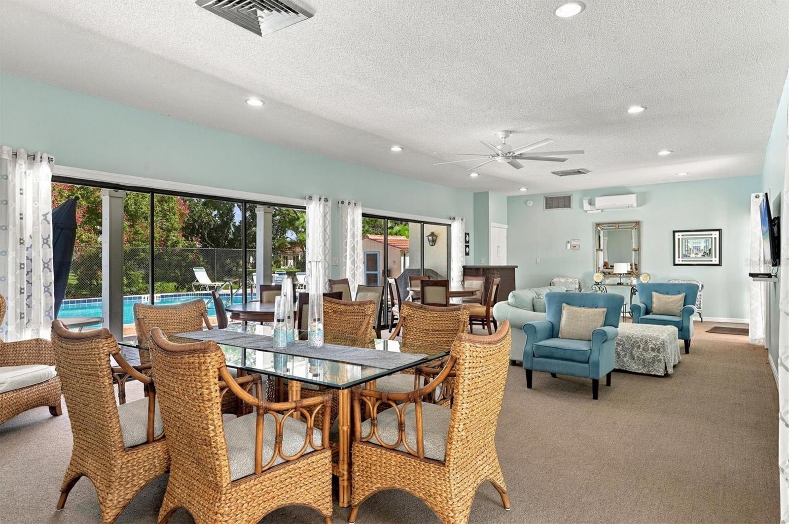 7232 LAS CASAS DRIVE, #7232, Sarasota, FL 34243