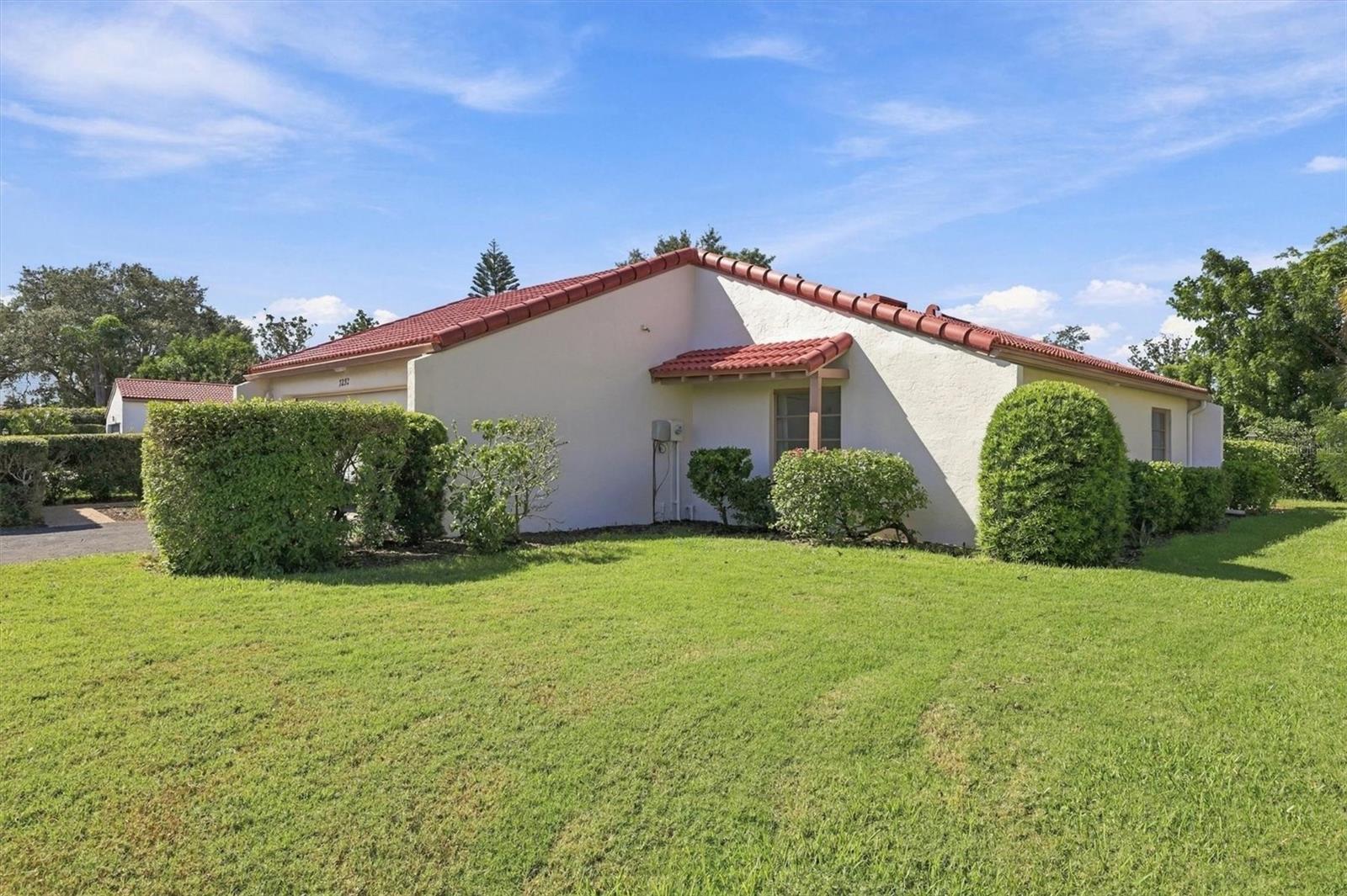 7232 LAS CASAS DRIVE, #7232, Sarasota, FL 34243