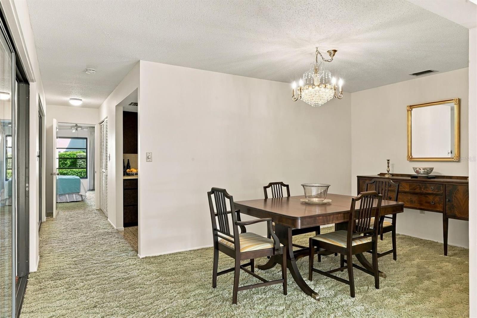 7232 LAS CASAS DRIVE, #7232, Sarasota, FL 34243