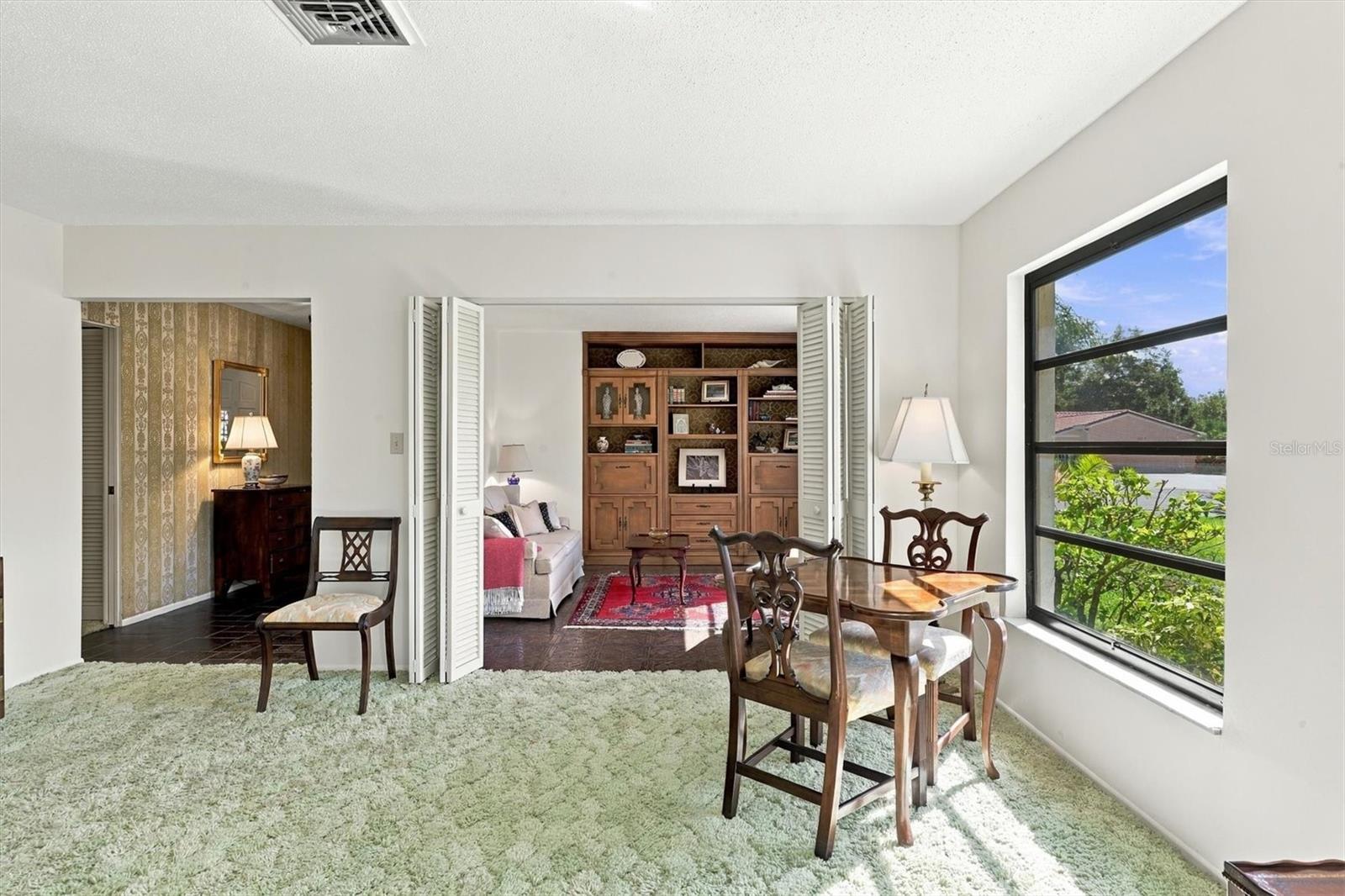 7232 LAS CASAS DRIVE, #7232, Sarasota, FL 34243