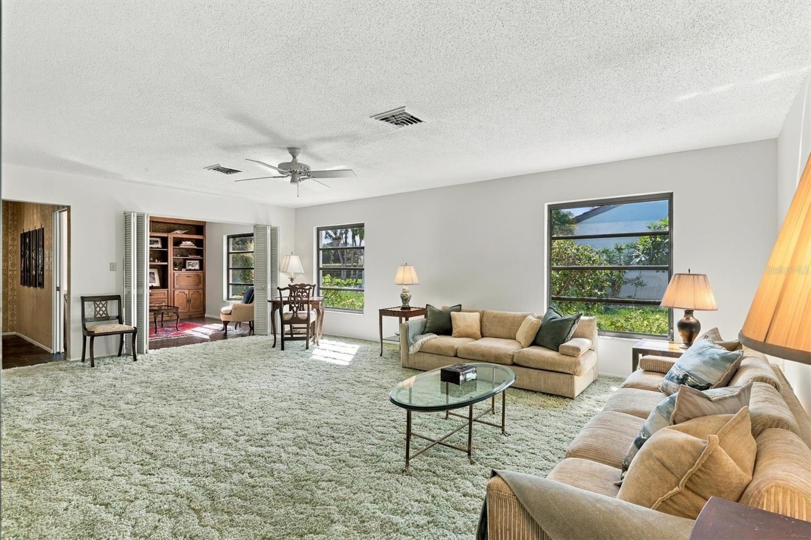 7232 LAS CASAS DRIVE, #7232, Sarasota, FL 34243