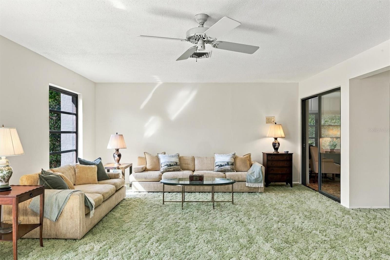 7232 LAS CASAS DRIVE, #7232, Sarasota, FL 34243